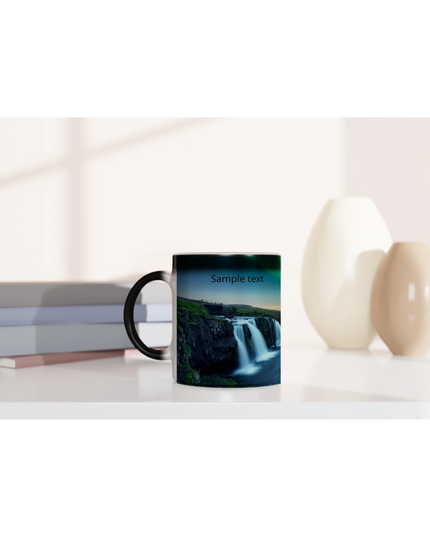 e1e70b8a-4c63-4f1e-8c1d-0347f176f9eb