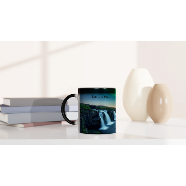 e1e70b8a-4c63-4f1e-8c1d-0347f176f9eb