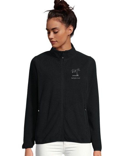 e2524c1c-80d6-4b46-89c2-dce5c269df7e