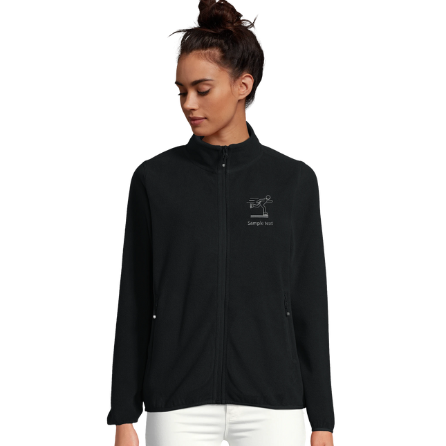 e2524c1c-80d6-4b46-89c2-dce5c269df7e