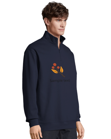 e2a174e2-132f-4da3-9ed0-d26d7e94a37c