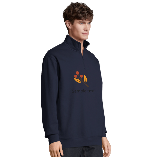 e2a174e2-132f-4da3-9ed0-d26d7e94a37c