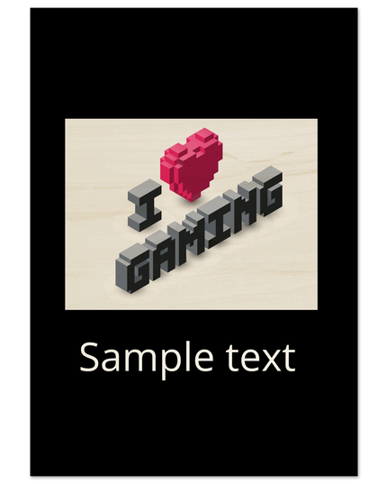 e30abd83-12ea-4a51-a090-dd6287ca4d09