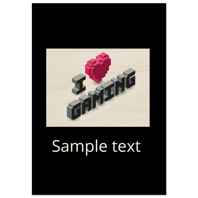 e30abd83-12ea-4a51-a090-dd6287ca4d09