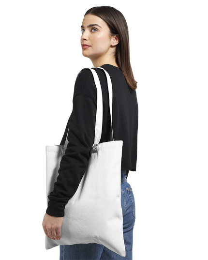 e38a1cf9-524f-4d62-a863-35ad5f8dff71