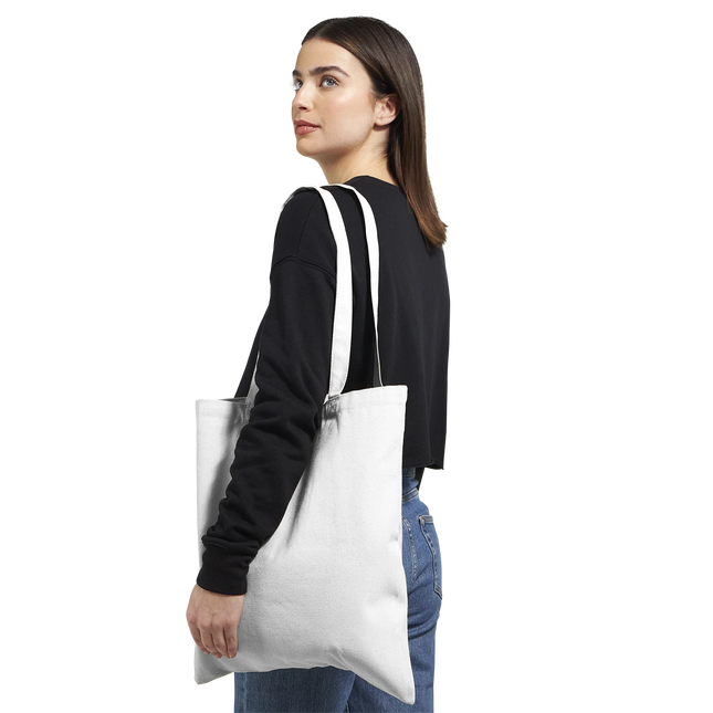 e38a1cf9-524f-4d62-a863-35ad5f8dff71