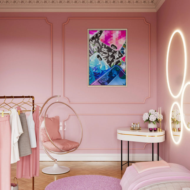 e3acbe12-c898-4e68-a456-103a1def162a