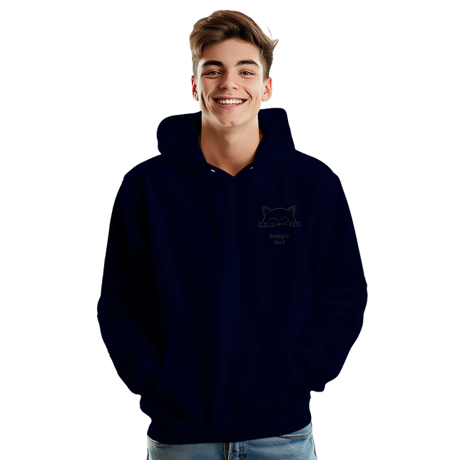 e4a4477a-fc8e-475b-b5a7-476c52c95c11