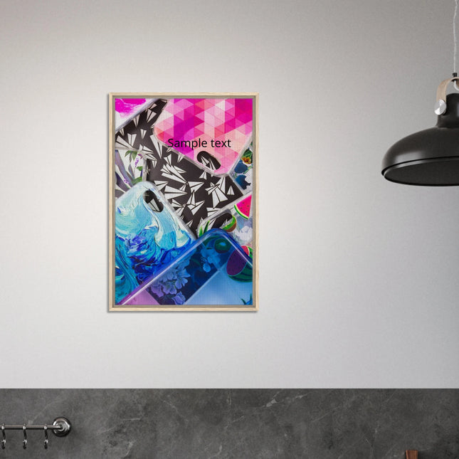 e4b63396-e455-450c-b54f-d8fdcf2e4a6e