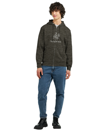 e5a3fada-eaa7-4ed7-905d-e42e095fd0d1