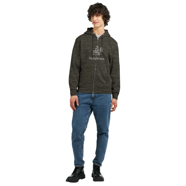 e5a3fada-eaa7-4ed7-905d-e42e095fd0d1