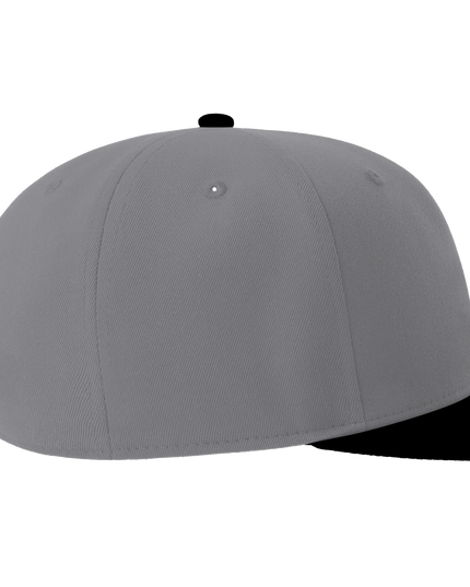 e6340add-fe03-43a3-a72d-a34789f9db82