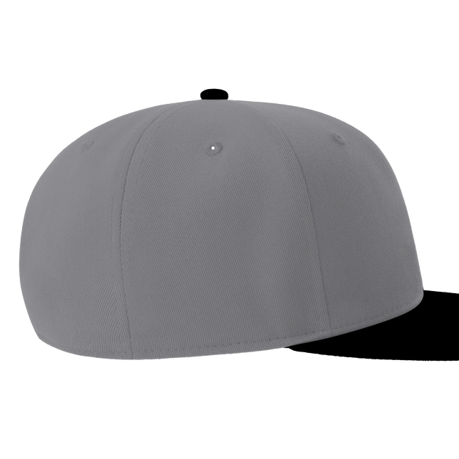 e6340add-fe03-43a3-a72d-a34789f9db82