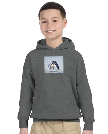 e840953d-7ecf-4ebd-b5f1-6c46c3340725