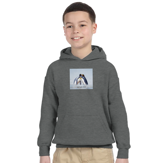 e840953d-7ecf-4ebd-b5f1-6c46c3340725