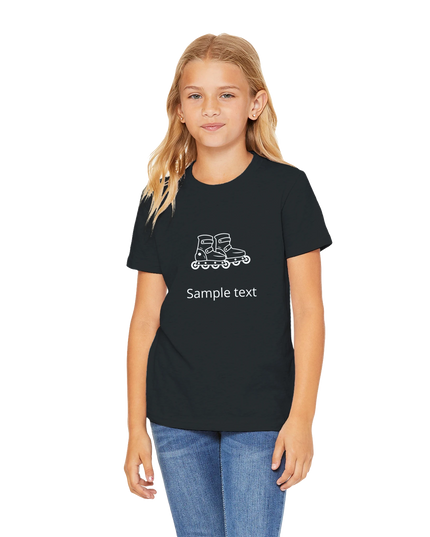 e9462967-999e-49aa-a000-25f17e69428f