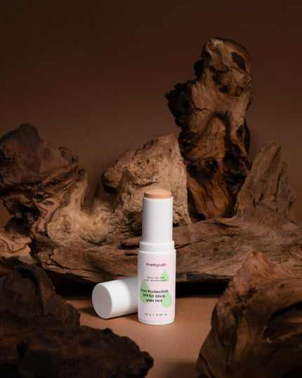 Sun Protection SPF50 Stick