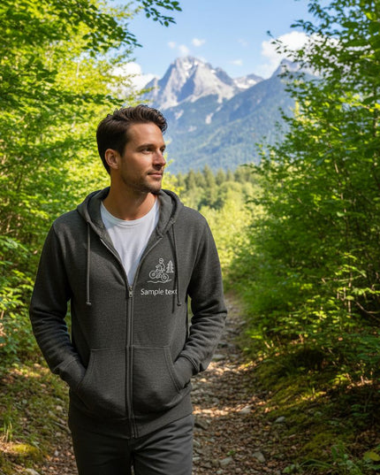 ea44be5b-bc6d-401d-8c8d-4bdc9890e59a