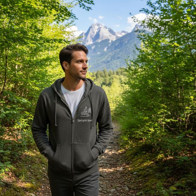 ea44be5b-bc6d-401d-8c8d-4bdc9890e59a