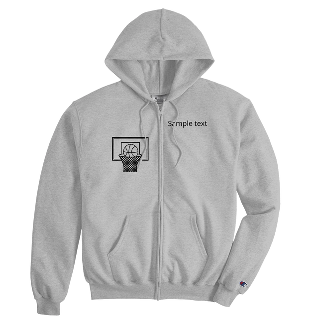 eb00b794-6d6c-4f0e-879b-47f30079e7be