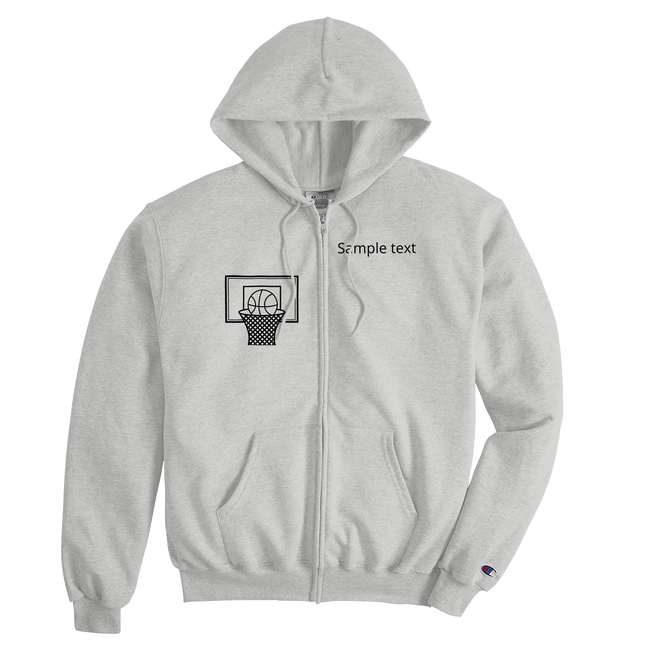 eb025544-9b60-4b98-a7e4-410458b01fb5