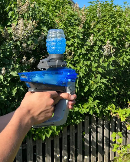 Vunja Gel Blaster X1
