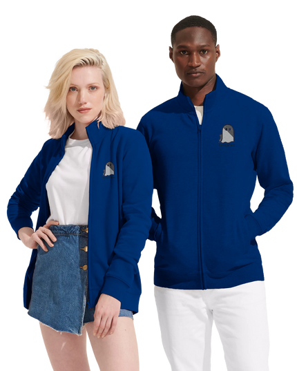 ebeb454b-889a-4d4f-a529-0756900e9b0d