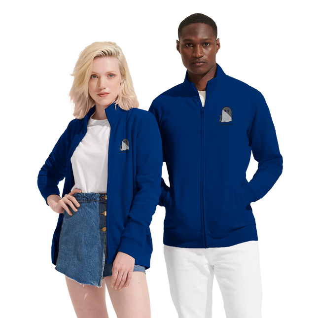 ebeb454b-889a-4d4f-a529-0756900e9b0d