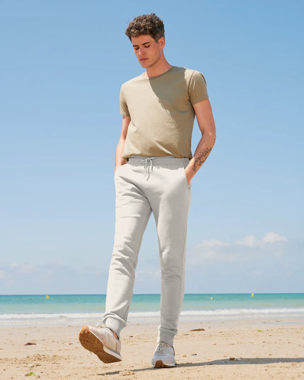 ed3e3241-2e01-4e43-8555-a886cf2b24f2