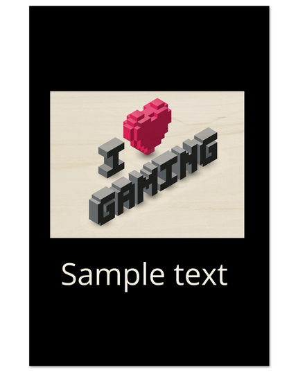 ee09857c-3be6-432b-af93-bfd6122b60f6