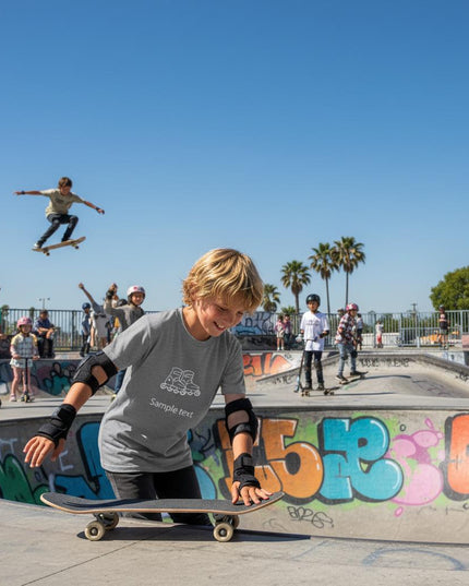 eec5838b-da0c-404e-a6f0-041d0af8bd61