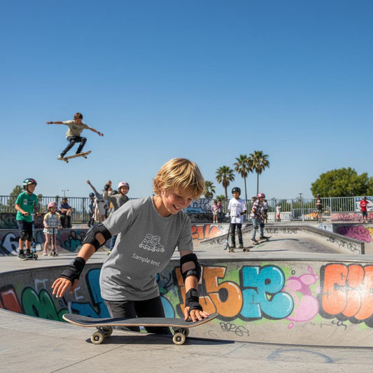 eec5838b-da0c-404e-a6f0-041d0af8bd61