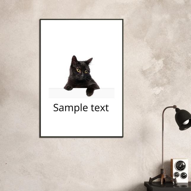 ef6dbff2-b79f-4a82-a575-587e0a00a33f