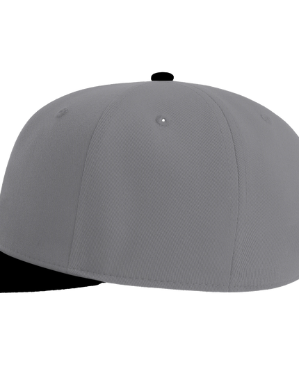 efb4921f-9ef8-42b5-9cd5-df24567e9c5f