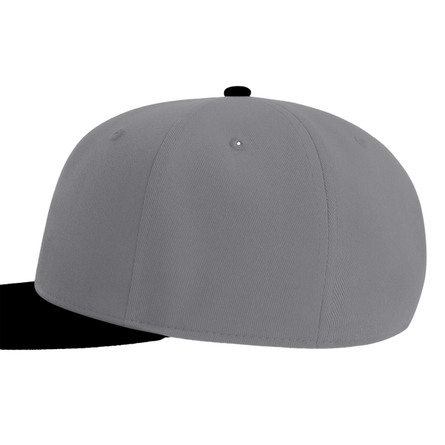 efb4921f-9ef8-42b5-9cd5-df24567e9c5f