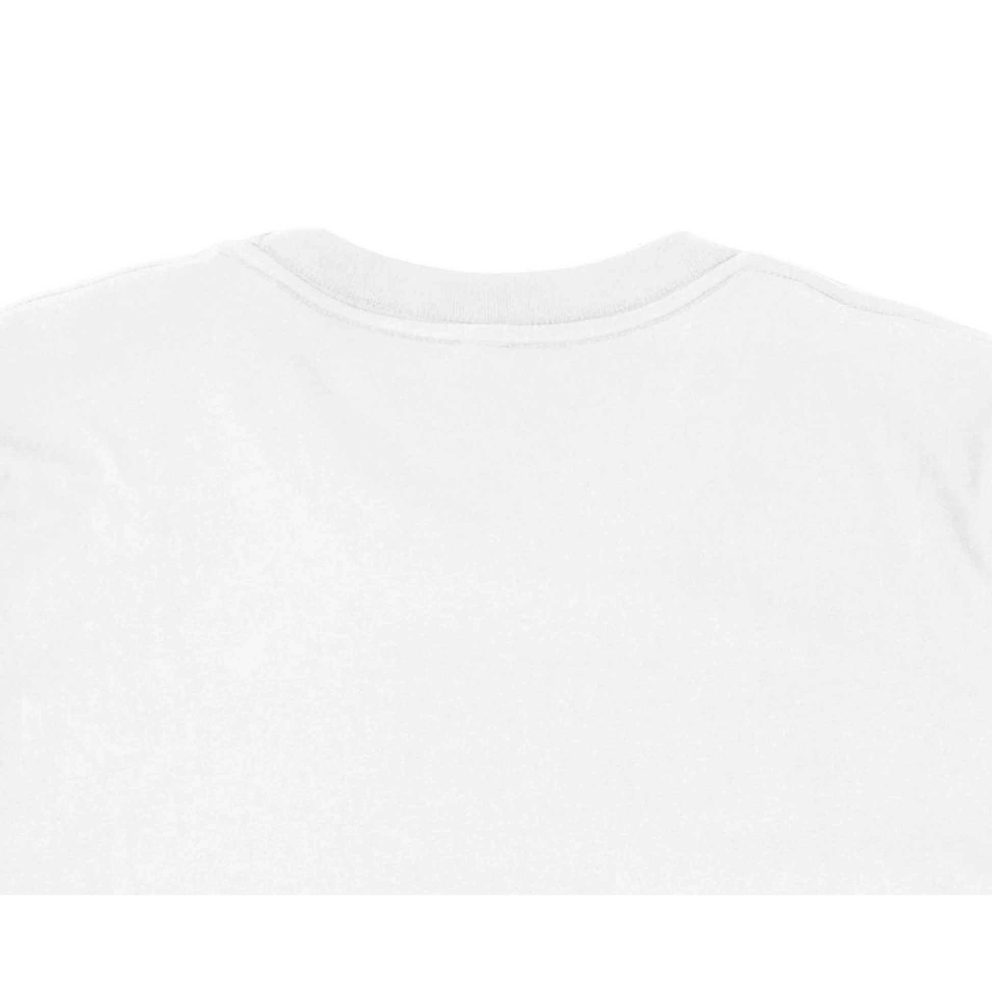 f1a217e3-36fe-419a-bcfd-706c44417c4c