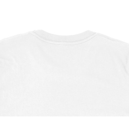 f1a217e3-36fe-419a-bcfd-706c44417c4c