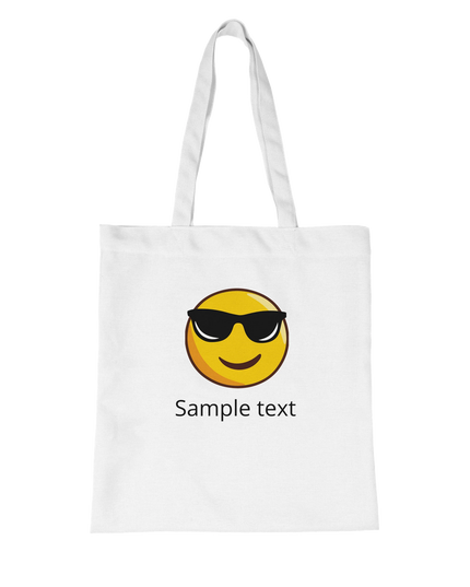 f228f956-ae94-40bb-9933-9a8e9d7bc3eb