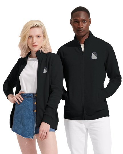 f29b5b20-24e8-4f2d-ab9d-514c7f7df2a2