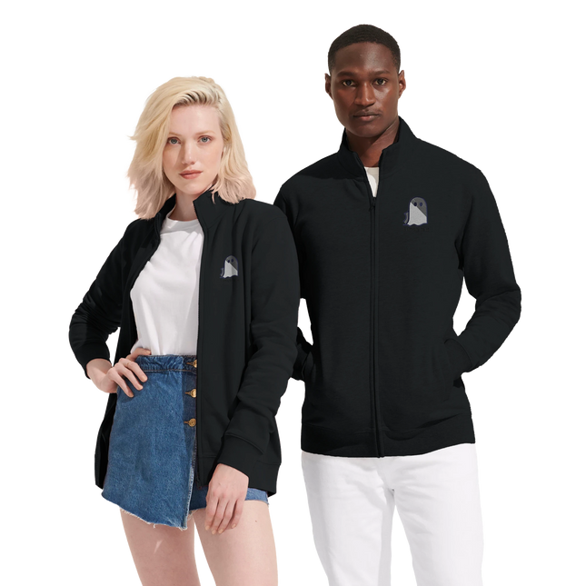 f29b5b20-24e8-4f2d-ab9d-514c7f7df2a2