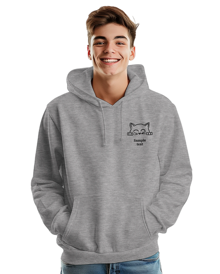 f2acdbe3-4061-43ac-915e-c0ab5926c19a