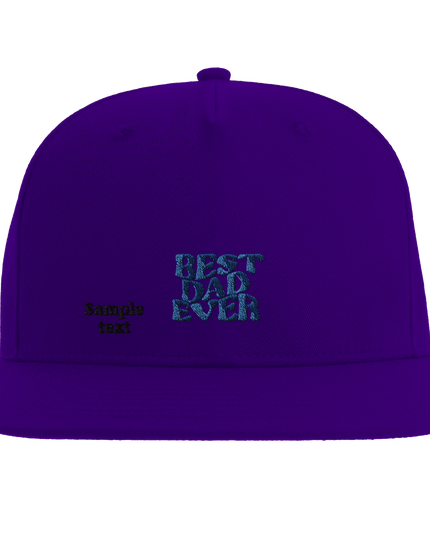 f2b7d276-0556-4ed0-91a0-9838475c5ea9