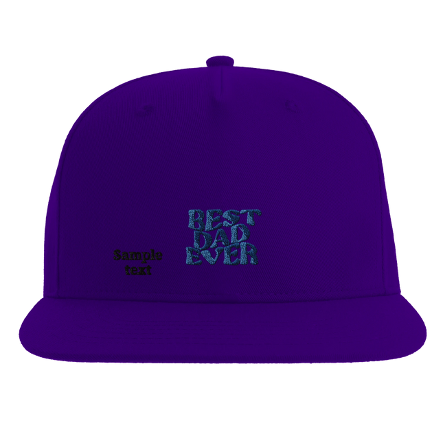 f2b7d276-0556-4ed0-91a0-9838475c5ea9