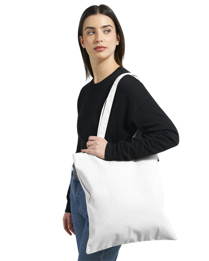 f31d341a-120f-43dd-b3d9-869b4b56cc49