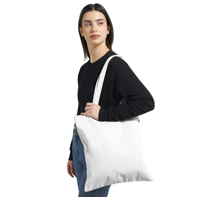 f31d341a-120f-43dd-b3d9-869b4b56cc49