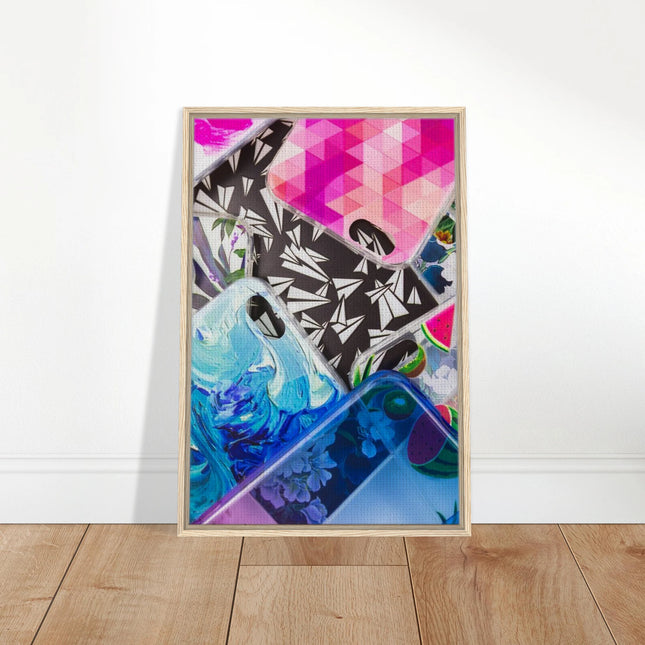 f3328b36-f5b4-42d6-bf84-f9016a21c810