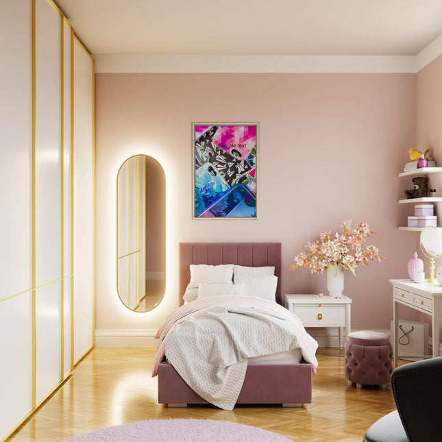 f37ab436-b332-428e-a26a-ca15efbea2ad