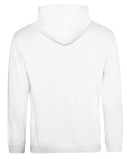 f41645cc-056a-471a-b3e0-c1cd47c9cabf