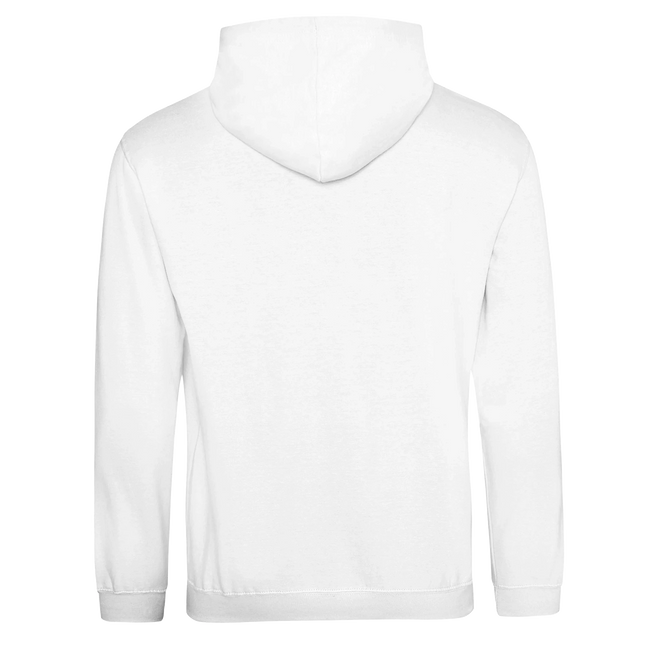 f41645cc-056a-471a-b3e0-c1cd47c9cabf