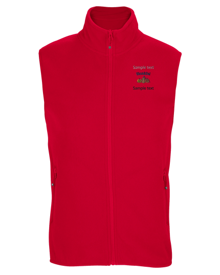 f442a473-e377-4eb7-926a-20218b1a964a